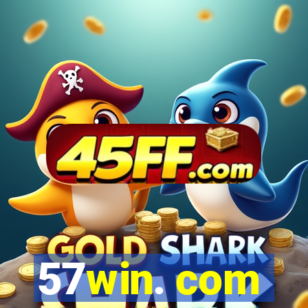 57win. com